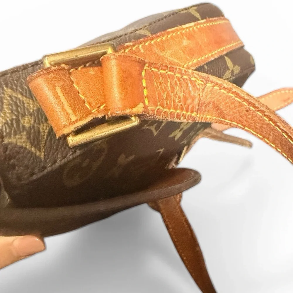 Louis Vuitton louis vuitton
